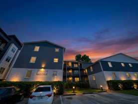 Avondale III Apartments - Photo 1 of 1