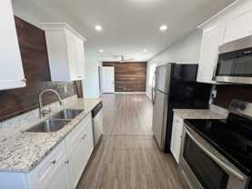 Avondale III Apartments - Photo 1 of 1