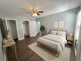 featured image of 4233 3rd Ave S