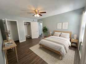 Avondale III Apartments - Photo 1 of 1