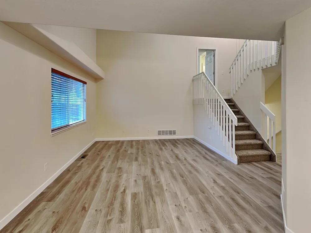 11025 Callaway Road - Photo 3 of 11