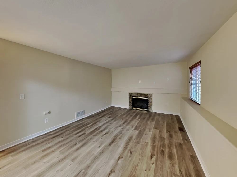 11025 Callaway Road - Photo 4 of 11