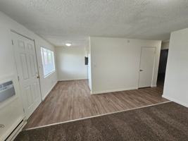 featured image of 601 S Division St #13