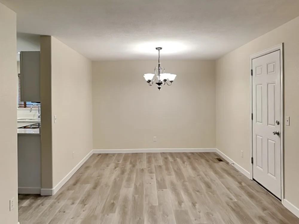 11025 Callaway Road - Photo 5 of 11