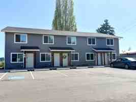 featured image of 9218 Conroy Pl Nw