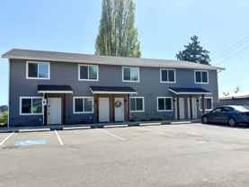 Conroy 5 Plex - Photo 1 of 1