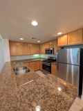The Phoenician Collection - Photo 1 of 1