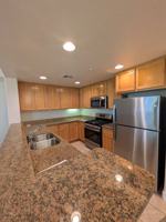 featured image of 1501 Secret Ravine Pkwy
