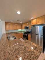 The Phoenician Collection - Photo 1 of 1