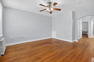1901 Rosedale St NE - Photo 1 of 1