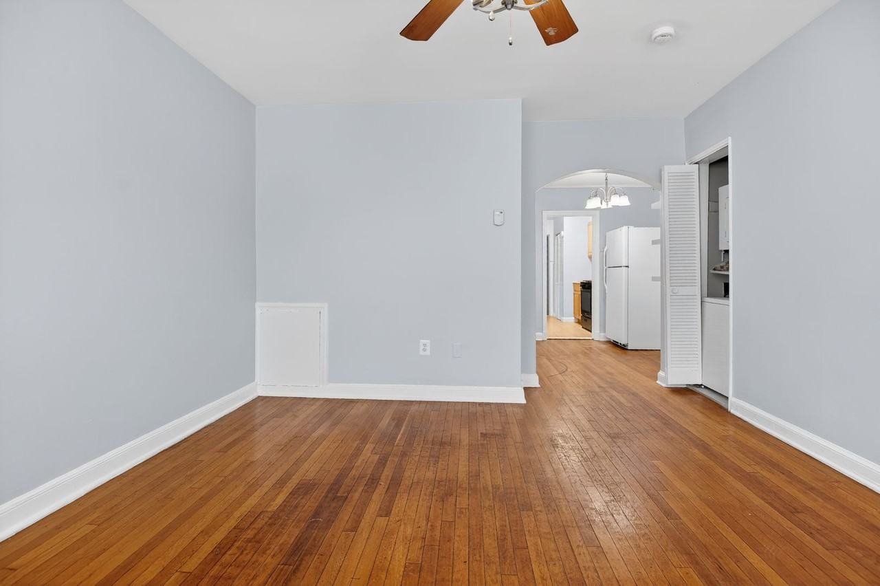 1901 Rosedale St NE - Photo 2 of 26