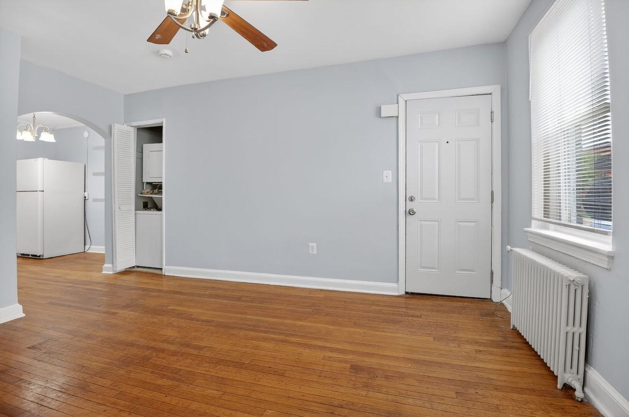 1901 Rosedale St NE - Photo 3 of 26