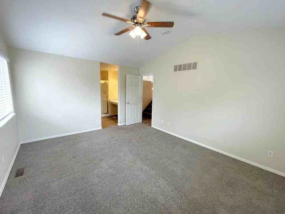 11025 Callaway Road - Photo 7 of 11