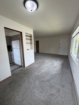 1727 Silvercrest Dr - Photo 1 of 1