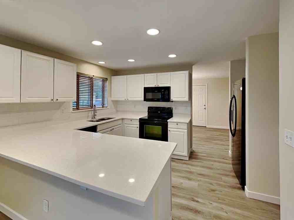 11025 Callaway Road - Photo 2 of 11