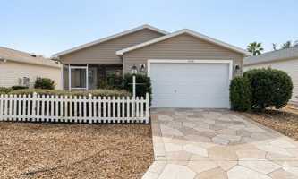 featured image of 2106 Thornton Ter