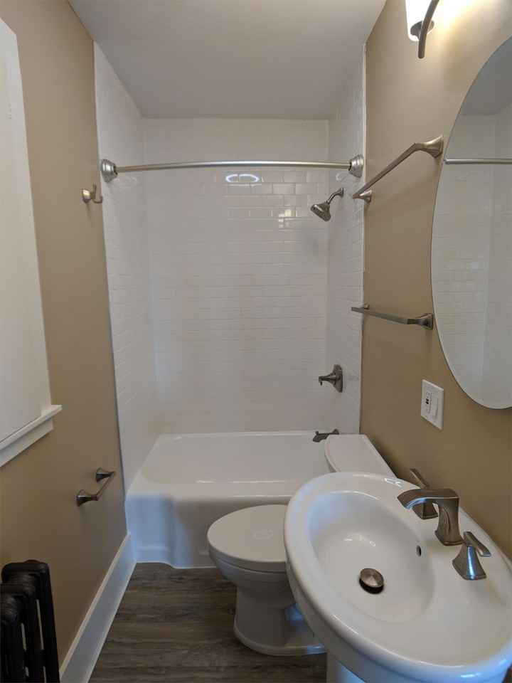221 Main St. - Photo 2 of 18