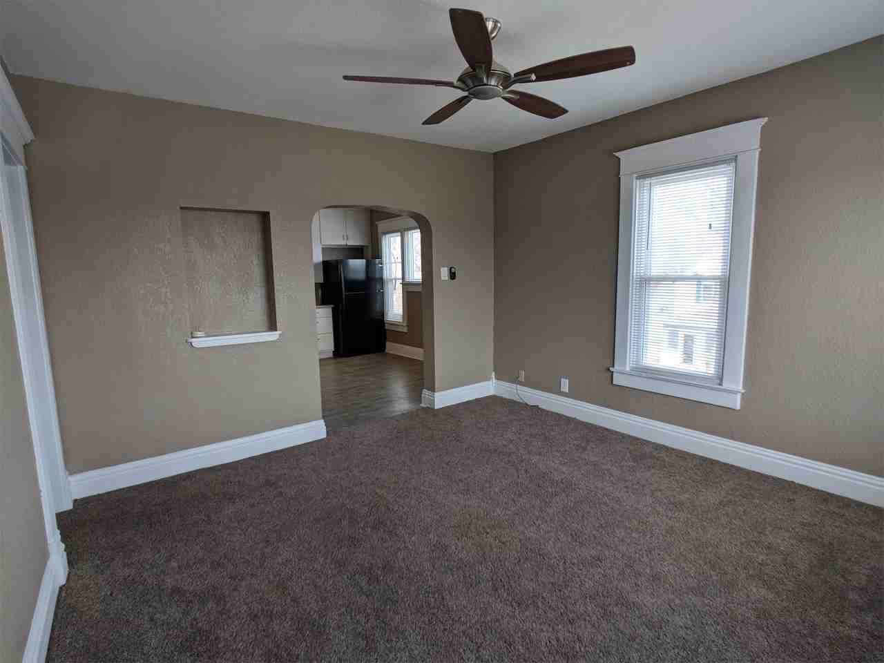 221 Main St. - Photo 6 of 18