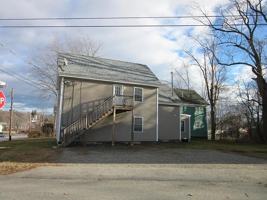 featured image of 15 Jordan St