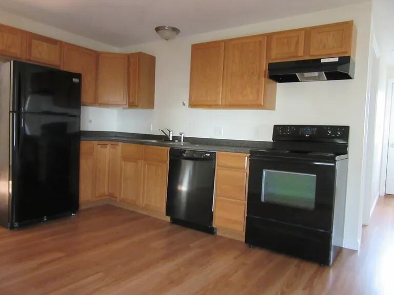 15 Jordan Street - Photo 2 of 11