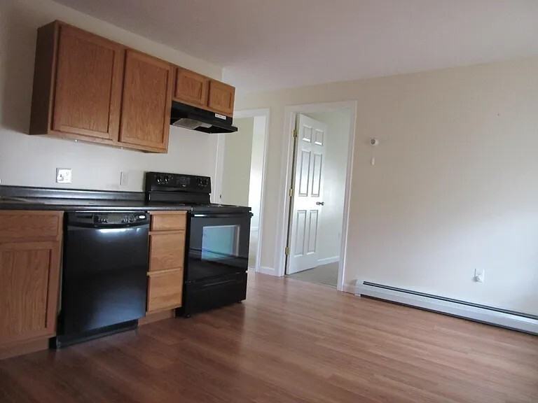 15 Jordan Street - Photo 3 of 11