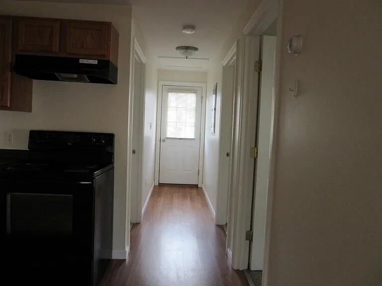 15 Jordan Street - Photo 5 of 11