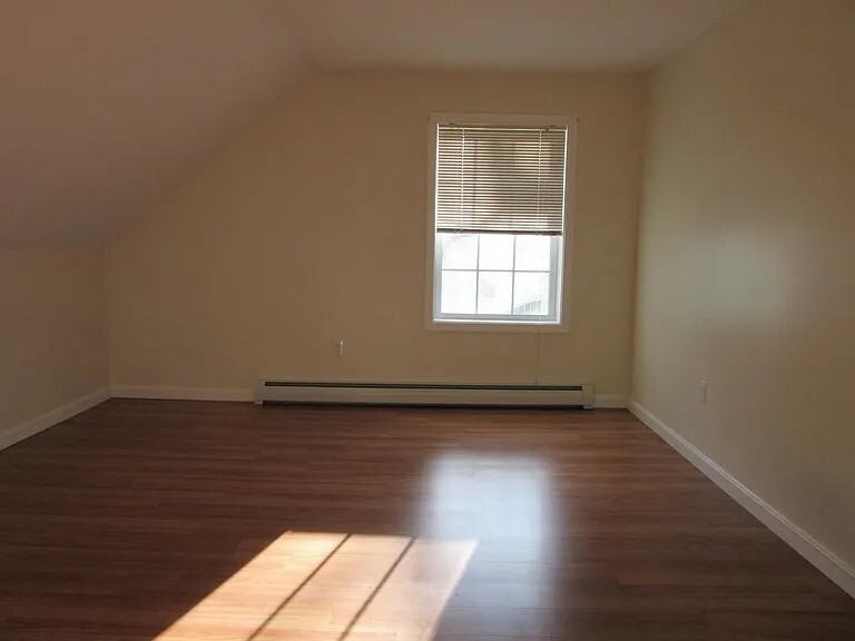 15 Jordan Street - Photo 6 of 11