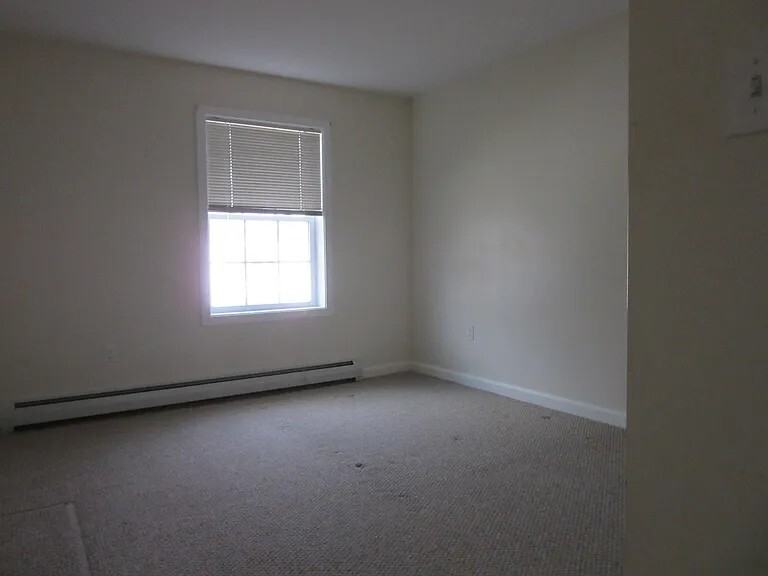 15 Jordan Street - Photo 7 of 11
