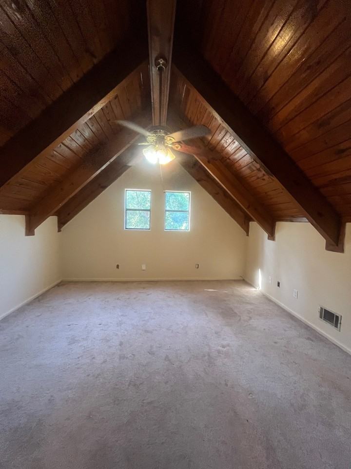 Beachview Drive 2429 Up - Photo 4 of 19