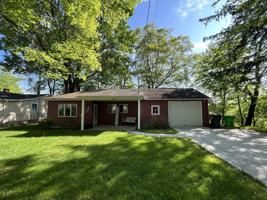 featured image of 1206 Mac Dr