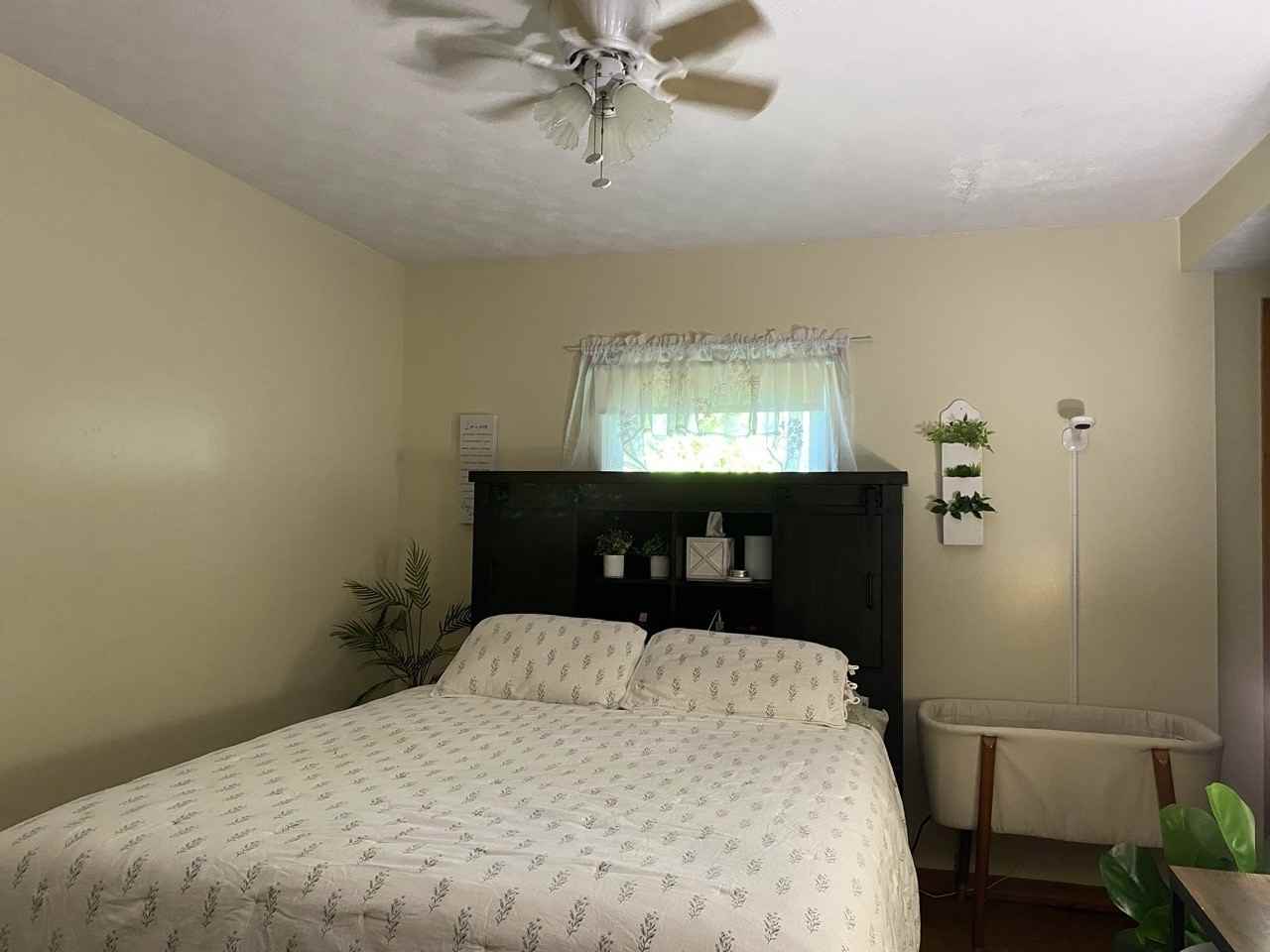 MAC  1206 - Photo 4 of 15