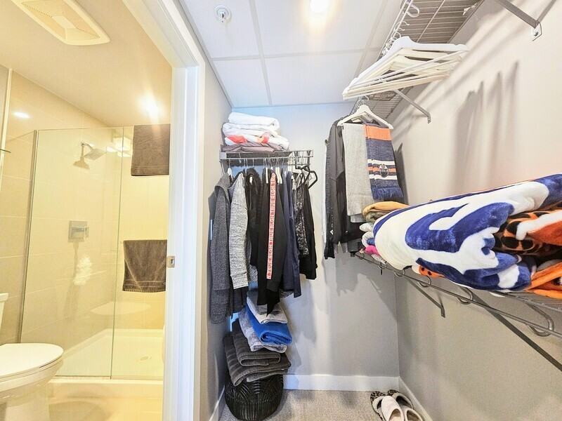10180 103 St Nw #1004 - Photo 5 of 24