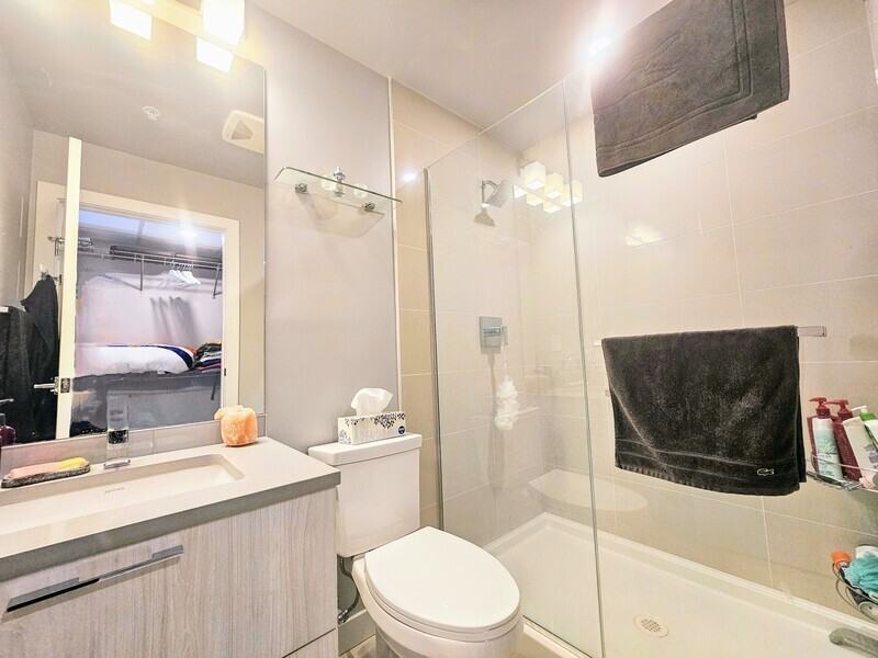 10180 103 St Nw #1004 - Photo 6 of 24