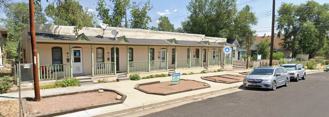 10-16 E Fountain Blvd. - Photo 1 of 1