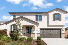 3443 Coltrane Way - Photo 1 of 1