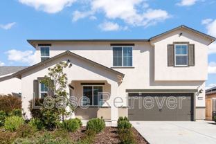 3443 Coltrane Way - Photo 1 of 1