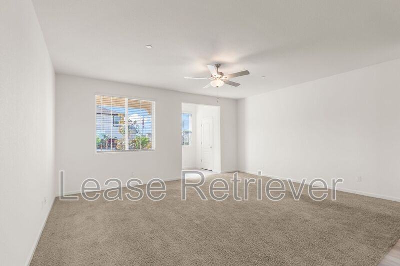 3443 Coltrane Way - Photo 2 of 42