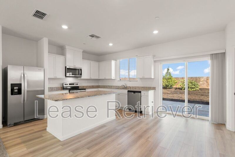 3443 Coltrane Way - Photo 3 of 42