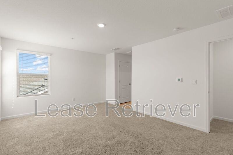 3443 Coltrane Way - Photo 4 of 42