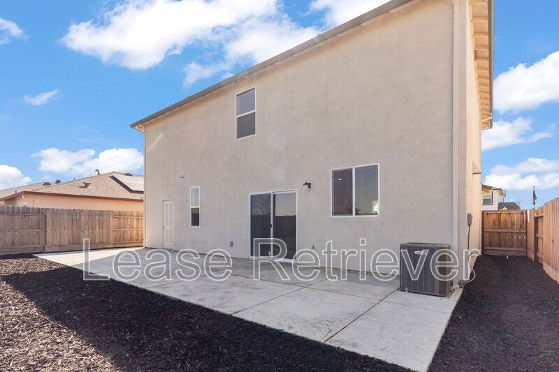 3443 Coltrane Way - Photo 5 of 42