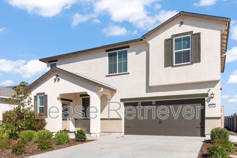 3443 Coltrane Way - Photo 7 of 42
