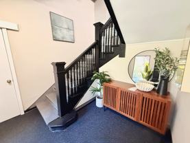 Ludlow B Apartments - Photo 1 of 1
