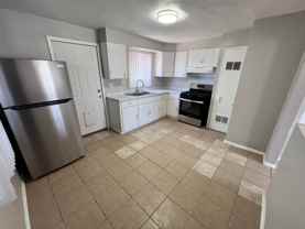 Sunny Palms Casitas - Photo 1 of 1