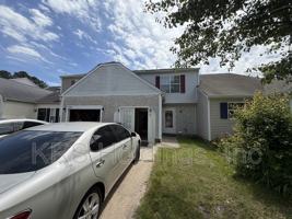 featured image of 1222 Corkwood Cir