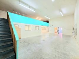 featured image of 219 219 - 259 Independence Way