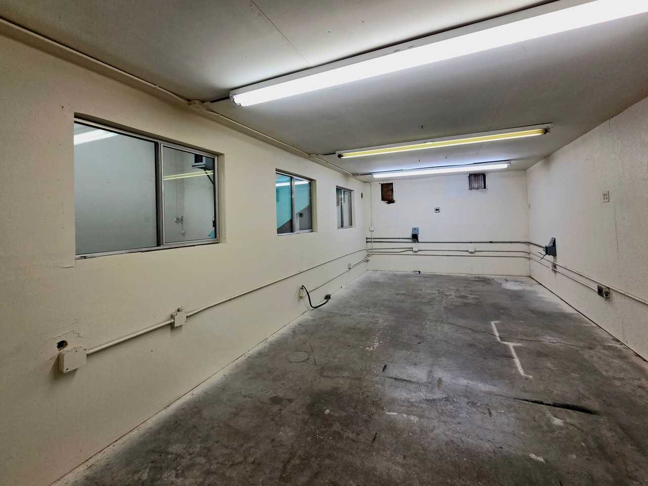 Cashmere Business Park - Photo 2 of 17