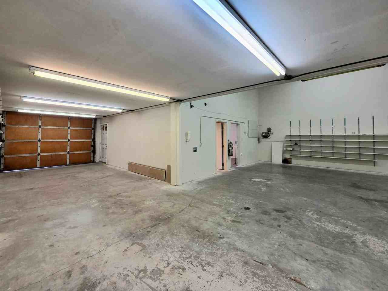 Cashmere Business Park - Photo 3 of 17