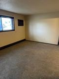 Village Apartments - Photo 1 of 1