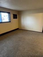 featured image of 417 N Oakley St