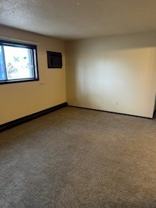 Village Apartments - Photo 1 of 1